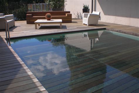 AQUALIFT | Pool builder, distribute Aqualift movable floor pools
