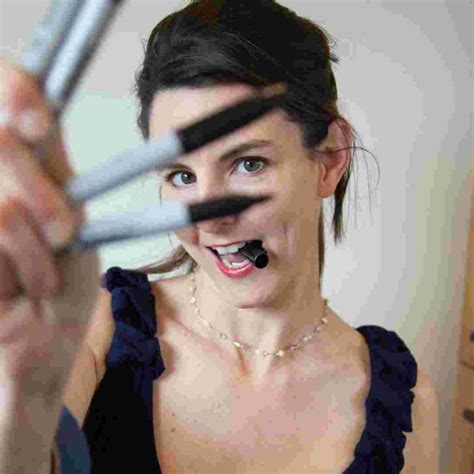 Living a Simple Life Today 的图像结果