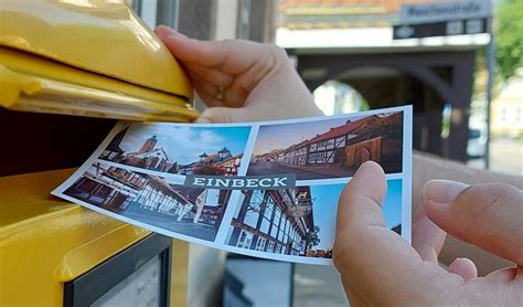 Image result for Postcard Mail