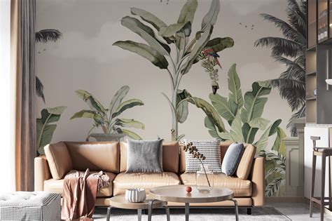 Maison Kaji Wallpapers – KAJI KIDS