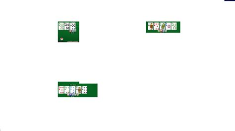 Image result for Template Matching Algorithm Python