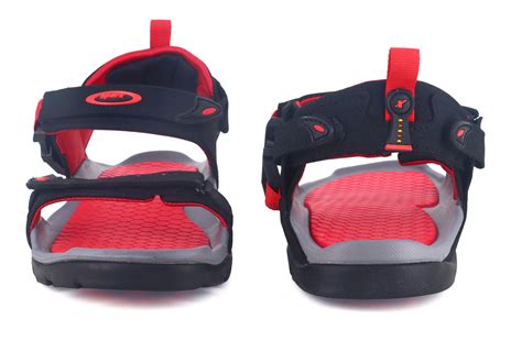 SPARX Sandals for Men SS 502 – Relaxo Footwears Limited