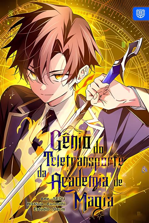 Ler One Piece - Capítulo 1144