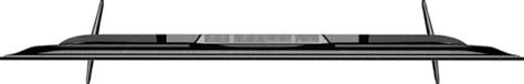 TCL 126 cm (50 inch) Ultra HD (4K) LED Smart Google TV 2025 Edition ...