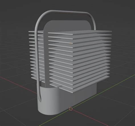 Image result for Blender Boolean Help