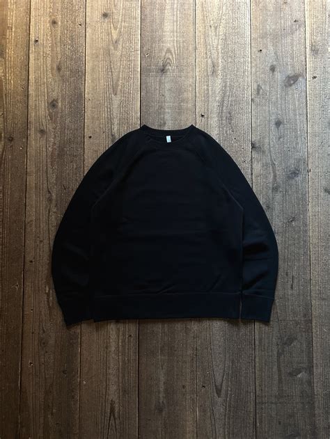 kitt pull over black | TALE COCOON