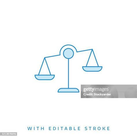 Morality Drawing 的图像结果