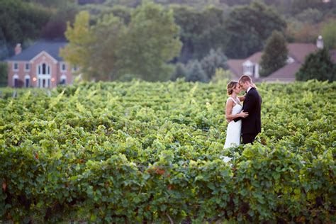 Planning - Casa Larga