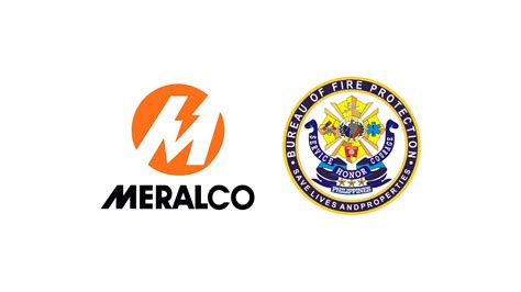 Meralco hosts quick-response firefighting, rescue unit → Context.ph