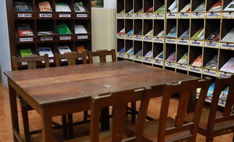 Department Of English | Zamorin Guruvayoorappan College