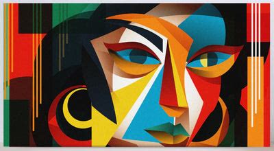 Explore Art Posters & Wall Painting | Shop Home Décor Online – Canvas ...