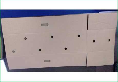 GR packers|Corrugated box manufacturers in chennai|carton box ...