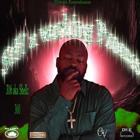 Sturdy Song What They Gon Say 的图像结果