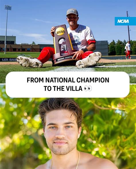 TJ Palma | Absolutely heartbreaking tonight watching TJ’s journey come ...