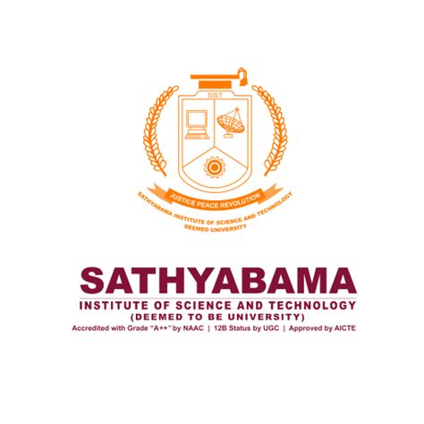 Sathyabama ERP – Apps on Google Play