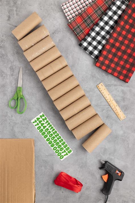 Image result for Calendar Creator 12.1 Tutorial