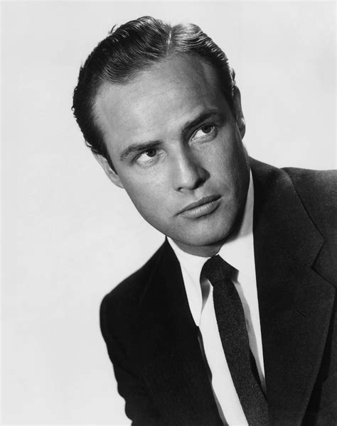 Marlon Brando-Annex3