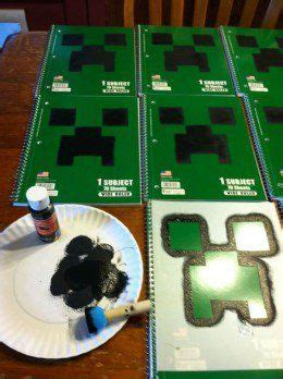 Image result for Dollar General Store Minecraft