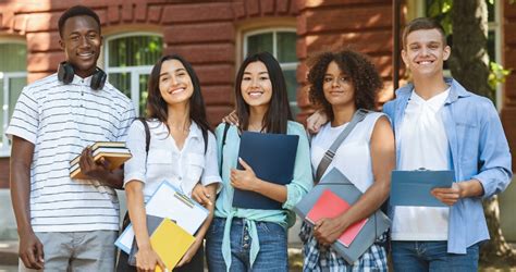 Most Military-Friendly Colleges in the US (2023 Rankings) - Campus Library