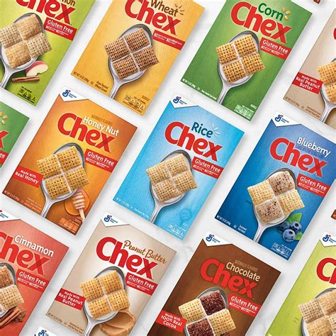 15 Best Cinnamon Cereals In 2024 - Cereal Secrets