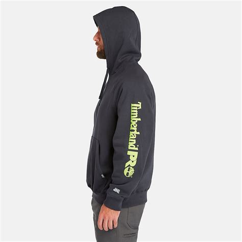 Men's Timberland PRO® Hood Honcho Sport Hoodie