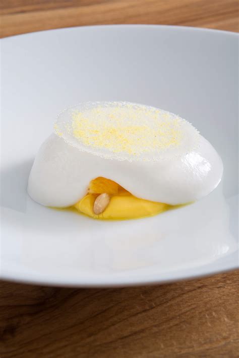 MIRAZUR NA AZURNOJ OBALI – OVO JE NAJBOLJI SVETSKI RESTORAN! - La Vie ...