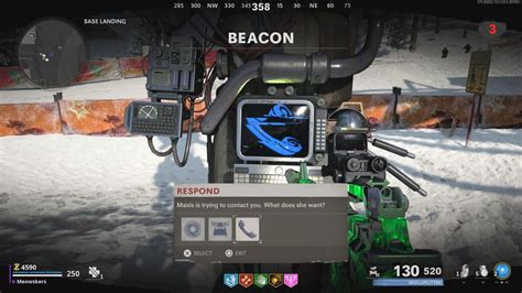 Cod Outbreak Explained Guide 的图像结果