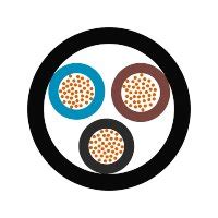 UNITRONIC® SENSOR FD | LAPP Online Shop