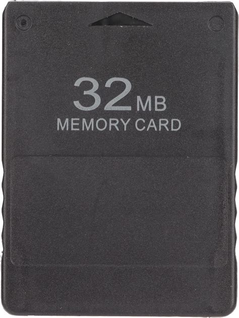 PS2 Modded Memory Card 的图像结果