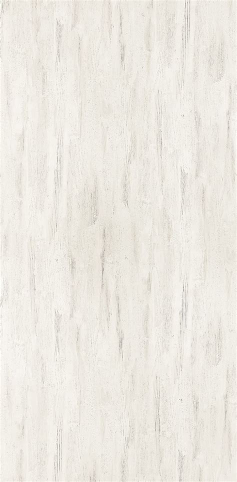 19022 || Yamuna interiors PVT. LTD.- Cobra