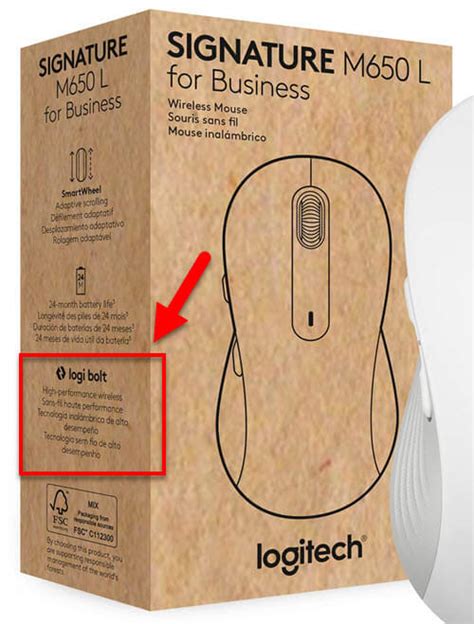 Image result for Install Logitech Wireless Mouse without USB