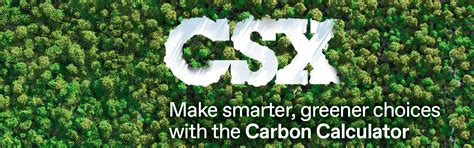 Image result for CSX Payroll