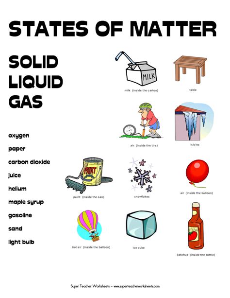 Image result for Science Lesson 12