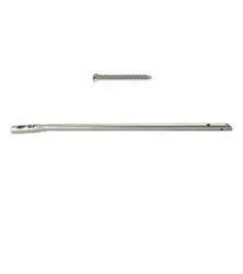 Ophthalmic Blades & Knives and INTRA OCULAR LENSES - IOLs Manufacturer ...