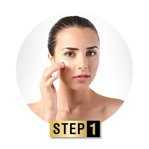 Coccoon Repairing Night Cream- Vitamin C, Intense Repair, Glowing Skin ...