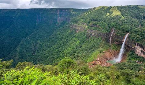 Beyond Journey | Beyond Journey