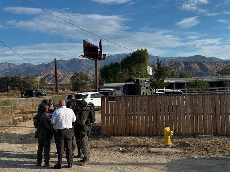 UPDATE: Jake and Rebecca Haro Arrested on Suspicion of Murder; Search ...