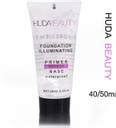 Huda Beauty PRIMER 40 Primer - 40 ml - Price in India, Buy Huda Beauty ...