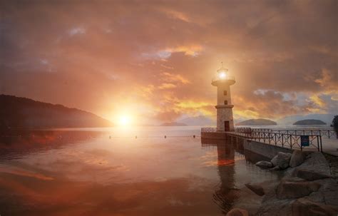 Image result for beacons