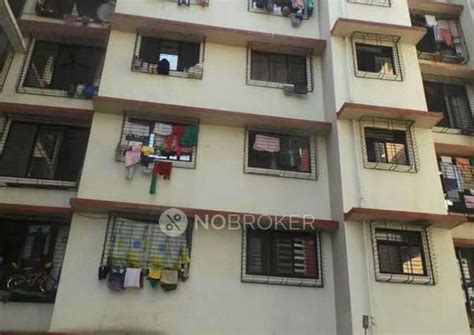 Govind Apartment, Virar East in Virar East, Mumbai- Reviews, Photos ...