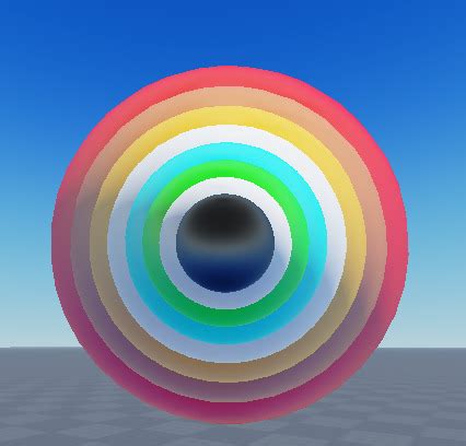 Image result for Roblox Items Transparent