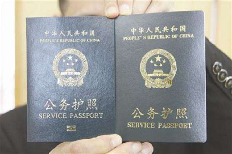 为什么全世界的护照以红绿蓝为主？有关护照的那些“小秘密” - 知乎