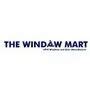 The Windowmart Llp, Jaipur - Manufacturer of UPVC Windows and UPVC Doors