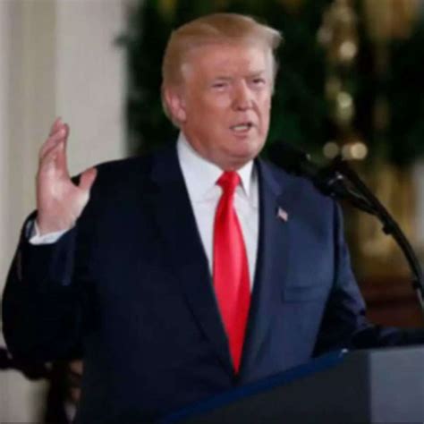 News wrap @ morning, 08 January 2021