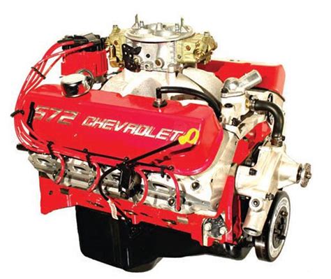 +Big Block Chevy Rebuiuld Compression Test 的图像结果