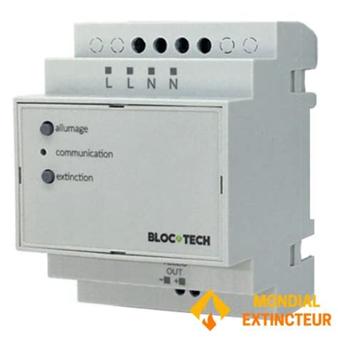 Image result for Telecommande Base