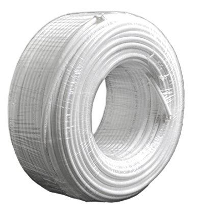 3/8" Tube Roll 100Mtr | slyenterprises