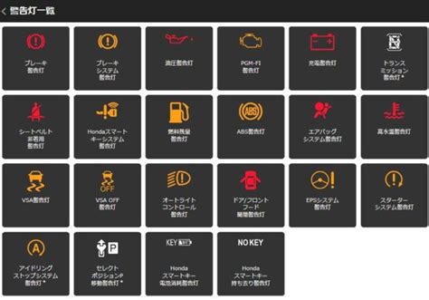 Image result for JavaScript Code Banner GIF