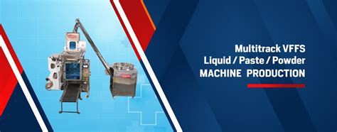 Tabplus Machine And Projects Private Limited