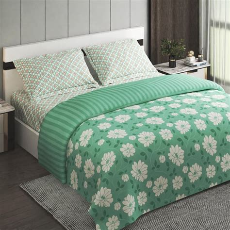 Buy Bedding Sets Online At Best Prices From Home Centre
